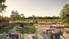 Lovedale Farm