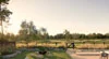 Lovedale Farm