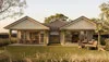 Lovedale Farm