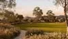 Lovedale Farm