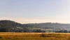 Lovedale Farm