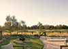 Lovedale Farm