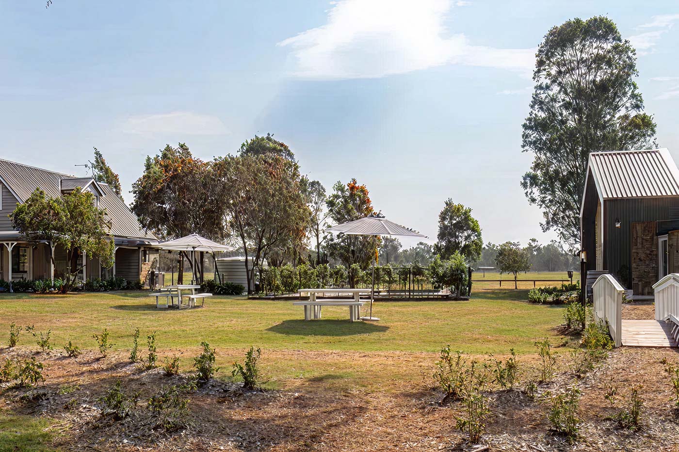 Lovedale