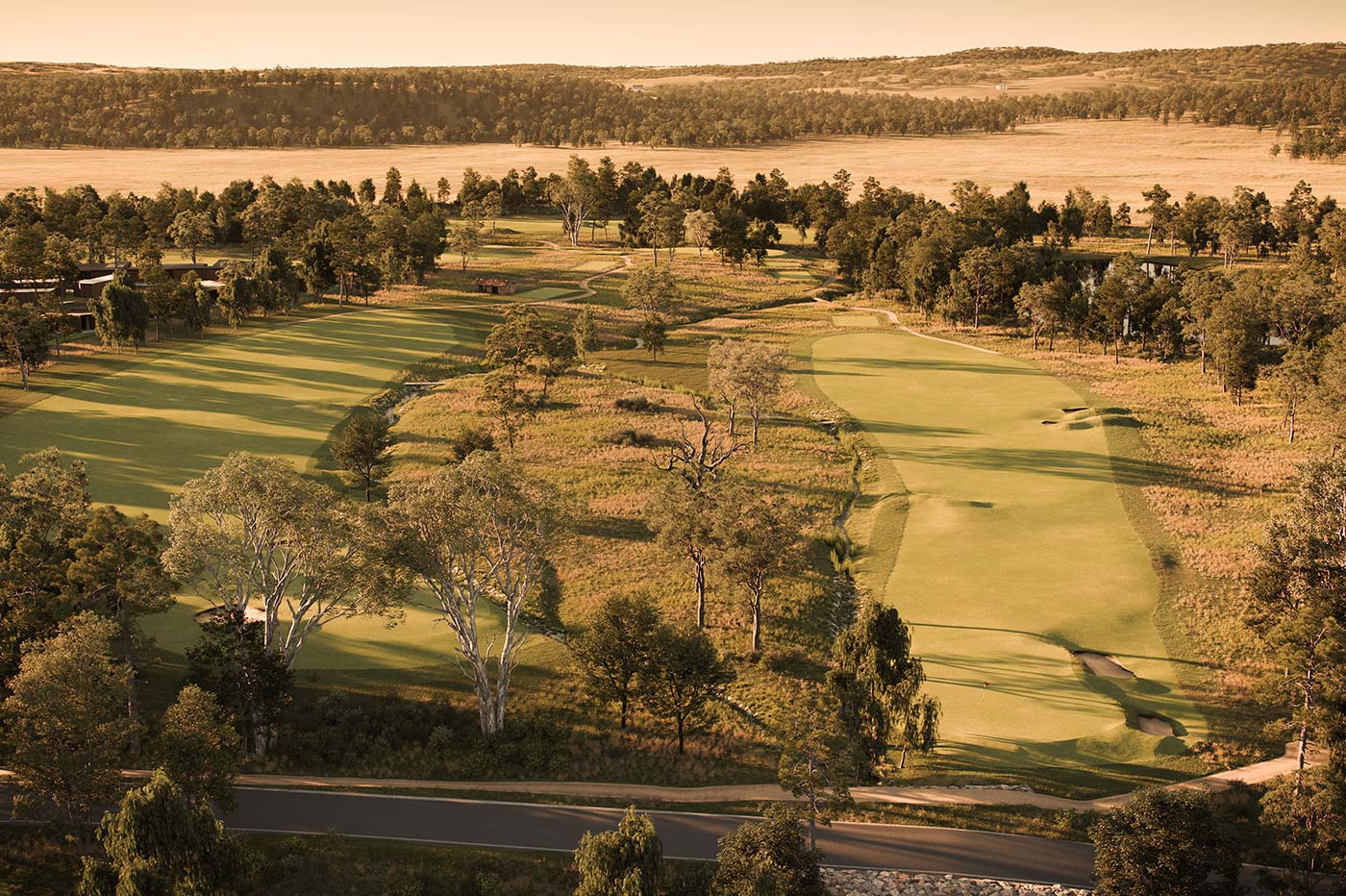 Lovedale